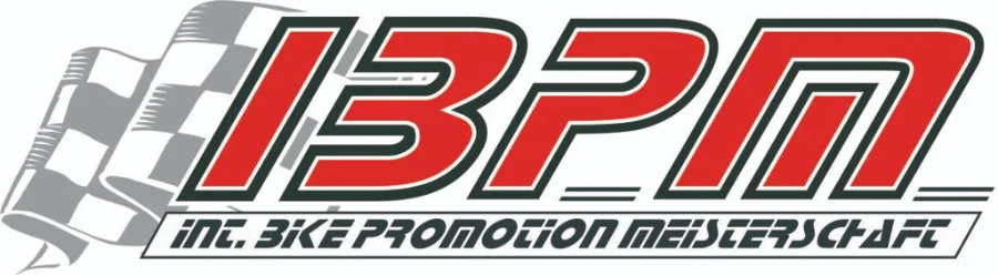 IBPM – Internationale Bike Promotion Meisterschaft