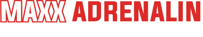 MAXX Adrenalin